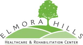 Elmora Hills Healthcare and Rehabilitation Center